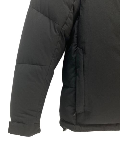 THE NORTH FACE（ザ ノース フェイス）THE NORTH FACE (ザ ノース フェイス) Baltro Light Jacket ブラック サイズ:Sの古着・服飾アイテム