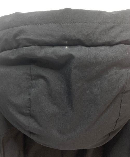 THE NORTH FACE（ザ ノース フェイス）THE NORTH FACE (ザ ノース フェイス) Baltro Light Jacket ブラック サイズ:Sの古着・服飾アイテム