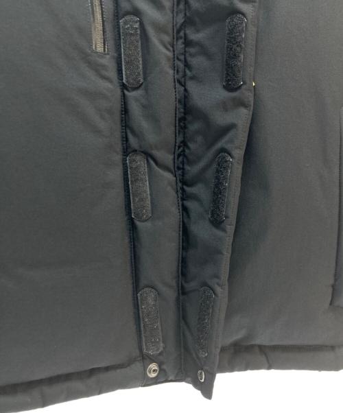 THE NORTH FACE（ザ ノース フェイス）THE NORTH FACE (ザ ノース フェイス) Baltro Light Jacket ブラック サイズ:Sの古着・服飾アイテム