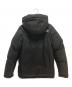 THE NORTH FACE (ザ ノース フェイス) Baltro Light Jacket ブラック サイズ:S：23000円