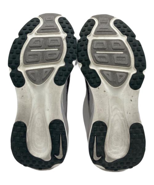 NIKE（ナイキ）NIKE (ナイキ) Air Zoom Vomero 18 'Run Pack ホワイト サイズ:26の古着・服飾アイテム