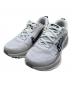 NIKE（ナイキ）の古着「Air Zoom Vomero 18 'Run Pack」｜ホワイト