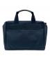 PORTER (ポーター) PORTER/STAGE 2WAYブリーフケース ネイビー：14000円