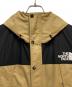 THE NORTH FACEの古着・服飾アイテム：22000円