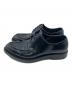 PRADA (プラダ) シューズ ブラック サイズ:6 1/2：8000円