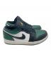 NIKEの古着・服飾アイテム：7000円