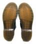 中古・古着 Dr.Martens (ドクターマーチン) 8ホールブーツ ブラック サイズ:25：11000円