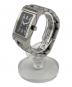 BVLGARI (ブルガリ) BVLGARI レッダンゴロ 腕時計：50000円