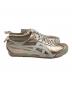 Onitsuka Tigerの古着・服飾アイテム：7000円