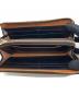 中古・古着 PORTER (ポーター) PORTER FILM LONG WALLET 長財布：6000円