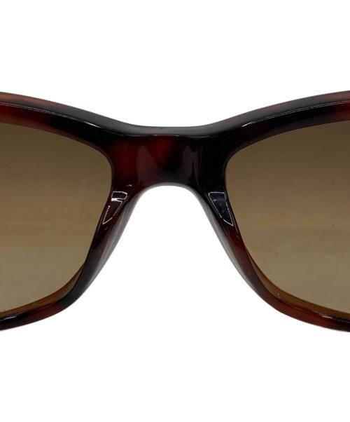 RAY-BAN（レイバン）RAY-BAN (レイバン) Ray-Ban サングラス ブラウン サイズ:59□15の古着・服飾アイテム