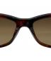 RAY-BANの古着・服飾アイテム：4000円