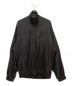 中古・古着通販】BALENCIAGA (バレンシアガ) スポーティBロゴオーバー