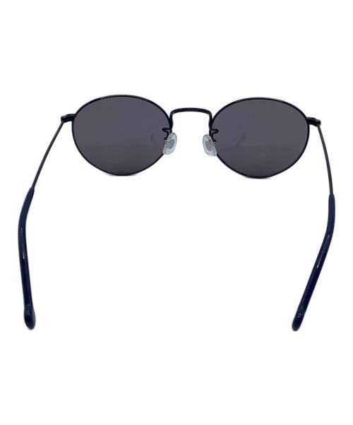 VERYNERD（ベリーナード）VERYNERD (ベリーナード) サングラスの古着・服飾アイテム