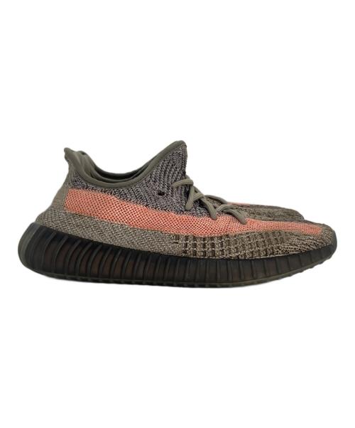 adidas（アディダス）adidas (アディダス) adidas YEEZY Boost 350 V2 