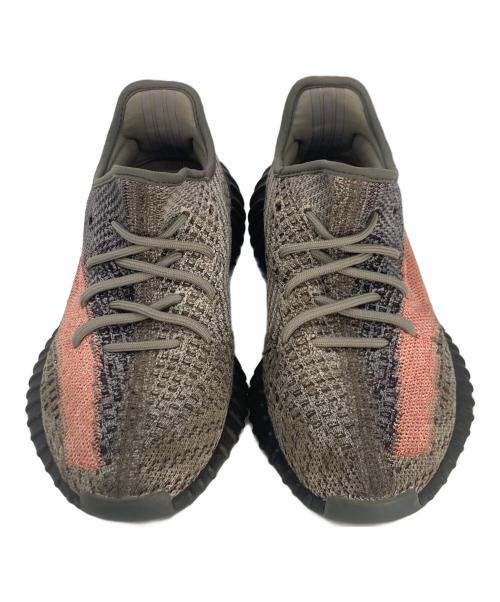 adidas（アディダス）adidas (アディダス) adidas YEEZY Boost 350 V2 