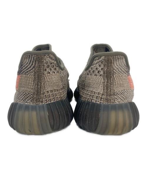 adidas（アディダス）adidas (アディダス) adidas YEEZY Boost 350 V2 