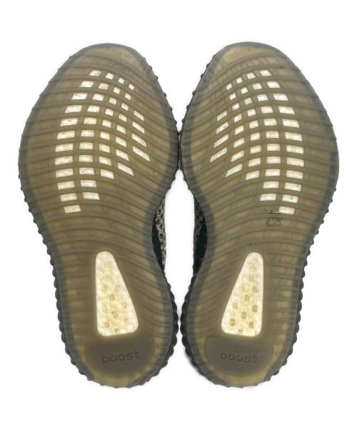 adidas（アディダス）adidas (アディダス) adidas YEEZY Boost 350 V2 