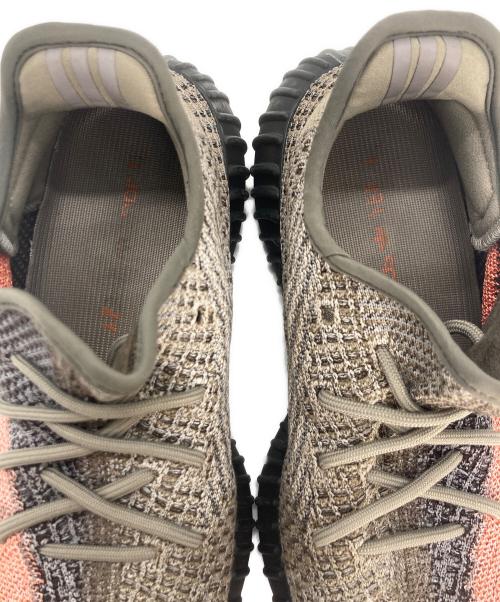 adidas（アディダス）adidas (アディダス) adidas YEEZY Boost 350 V2 