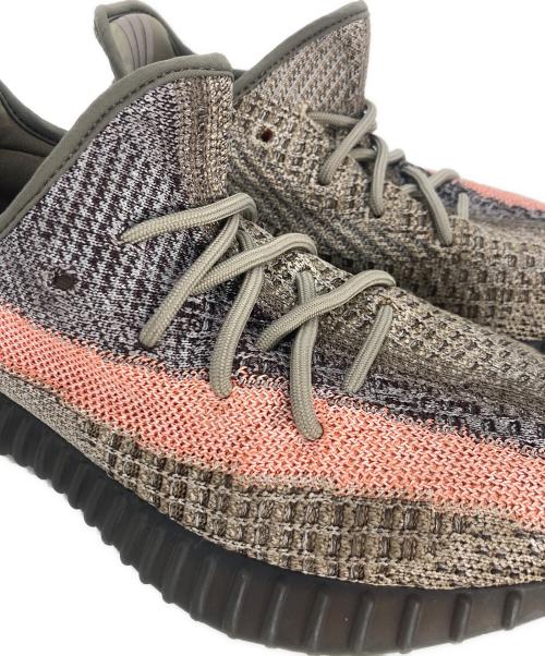 adidas（アディダス）adidas (アディダス) adidas YEEZY Boost 350 V2 