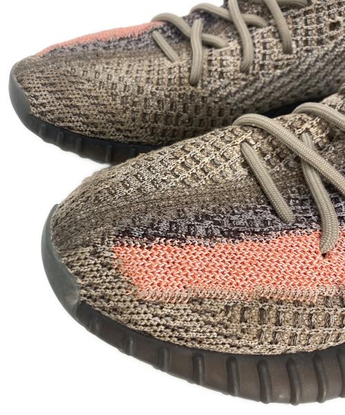 adidas（アディダス）adidas (アディダス) adidas YEEZY Boost 350 V2 