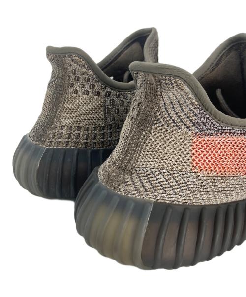 adidas（アディダス）adidas (アディダス) adidas YEEZY Boost 350 V2 