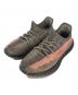 adidas（アディダス）の古着「adidas YEEZY Boost 350 V2 