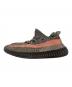 adidas (アディダス) adidas YEEZY Boost 350 V2 