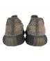 中古・古着 adidas (アディダス) adidas YEEZY Boost 350 V2 