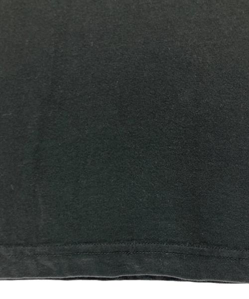 KITH（キス）KITH (キス) KITH Respected SS Tee ブラック サイズ:Mの古着・服飾アイテム
