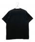KITH (キス) KITH Respected SS Tee ブラック サイズ:M：7000円