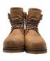 Timberlandの古着・服飾アイテム：14000円