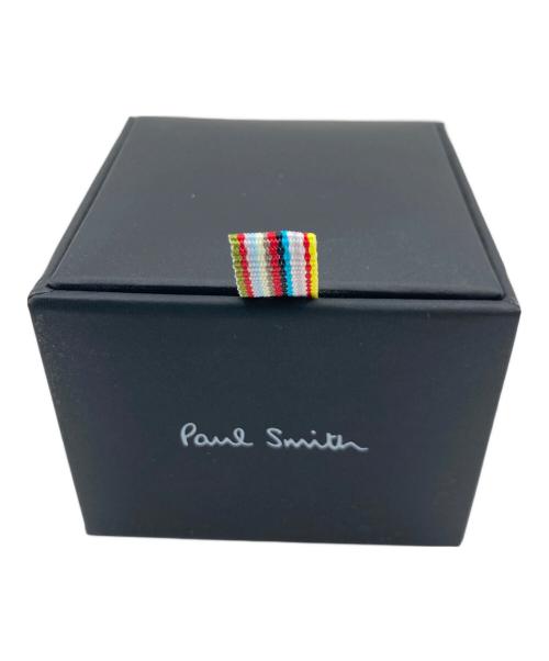 PAUL SMITH（ポールスミス）Paul Smith (ポールスミス) タイピンの古着・服飾アイテム