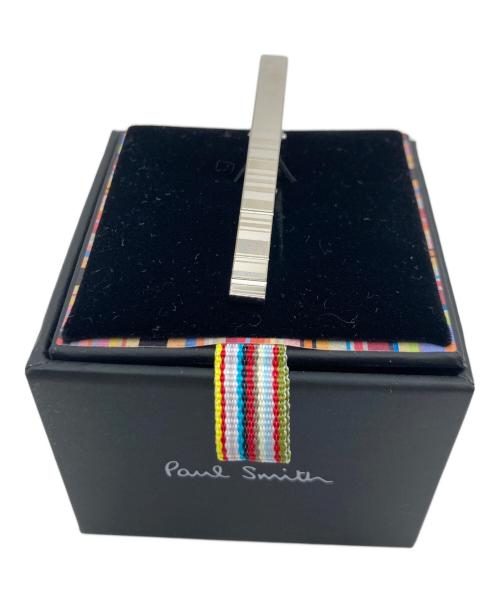 PAUL SMITH（ポールスミス）Paul Smith (ポールスミス) タイピンの古着・服飾アイテム