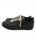 NIKE (ナイキ) キルショット 2 ブラック サイズ:27cm：6000円