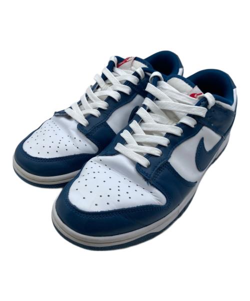 NIKE（ナイキ）NIKE (ナイキ) Dunk Low 