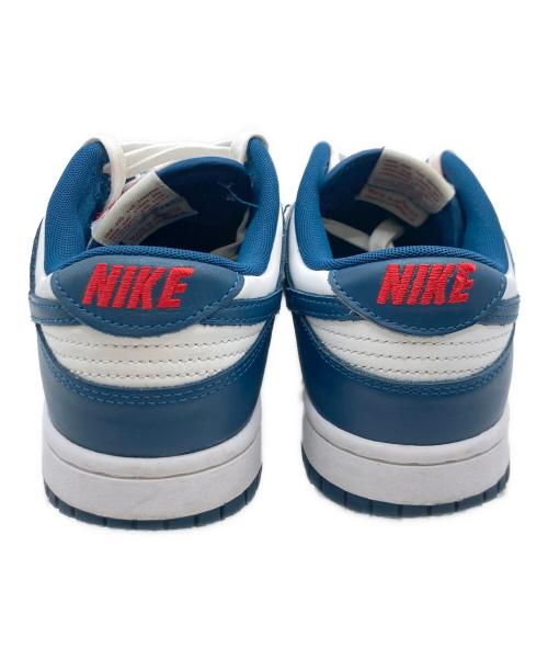 NIKE（ナイキ）NIKE (ナイキ) Dunk Low 