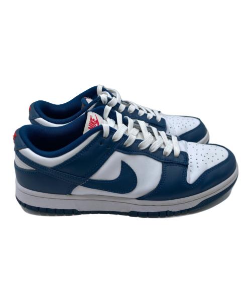 NIKE（ナイキ）NIKE (ナイキ) Dunk Low 