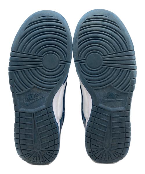 NIKE（ナイキ）NIKE (ナイキ) Dunk Low 