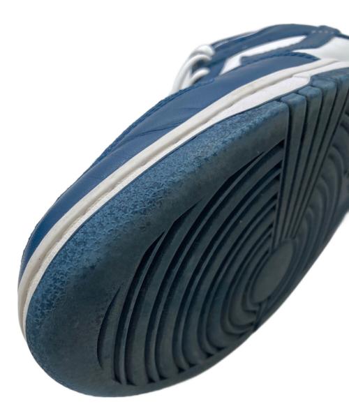 NIKE（ナイキ）NIKE (ナイキ) Dunk Low 
