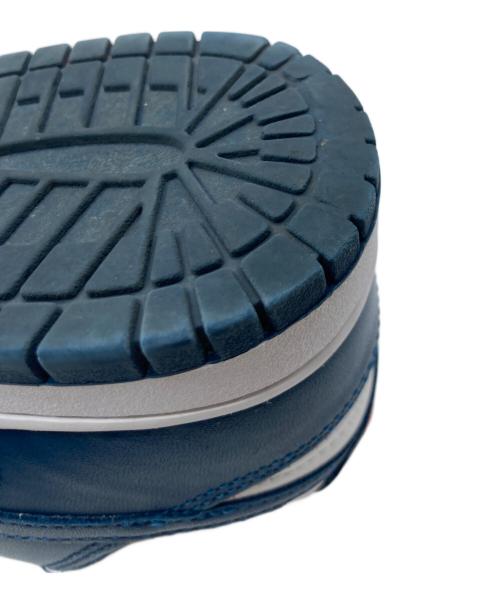 NIKE（ナイキ）NIKE (ナイキ) Dunk Low 