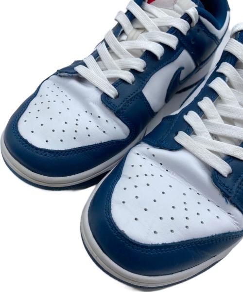 NIKE（ナイキ）NIKE (ナイキ) Dunk Low 