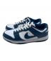 NIKE (ナイキ) Dunk Low 