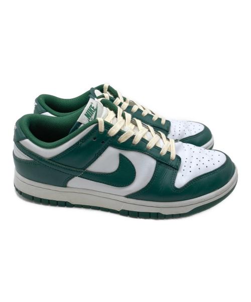 NIKE（ナイキ）NIKE (ナイキ) Dunk Low Retro 