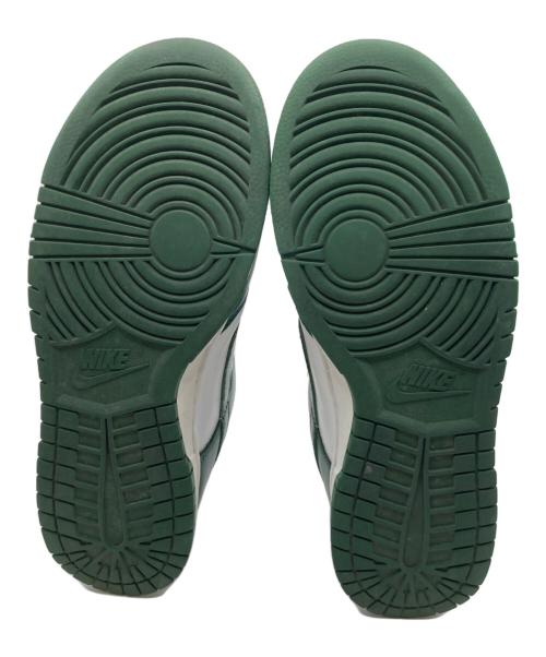 NIKE（ナイキ）NIKE (ナイキ) Dunk Low Retro 