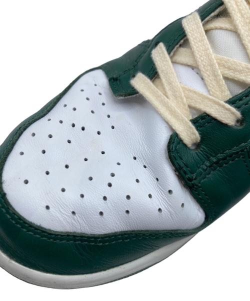 NIKE（ナイキ）NIKE (ナイキ) Dunk Low Retro 