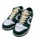 NIKE（ナイキ）の古着「Dunk Low Retro 