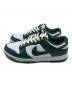 NIKE (ナイキ) Dunk Low Retro 