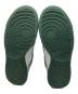 中古・古着 NIKE (ナイキ) Dunk Low Retro 