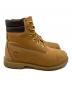 Timberlandの古着・服飾アイテム：12000円